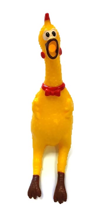 Gestapo zindonlarida ayollarning jinsiy qiynoqlari Jinsiy aloqa va qishloq porno