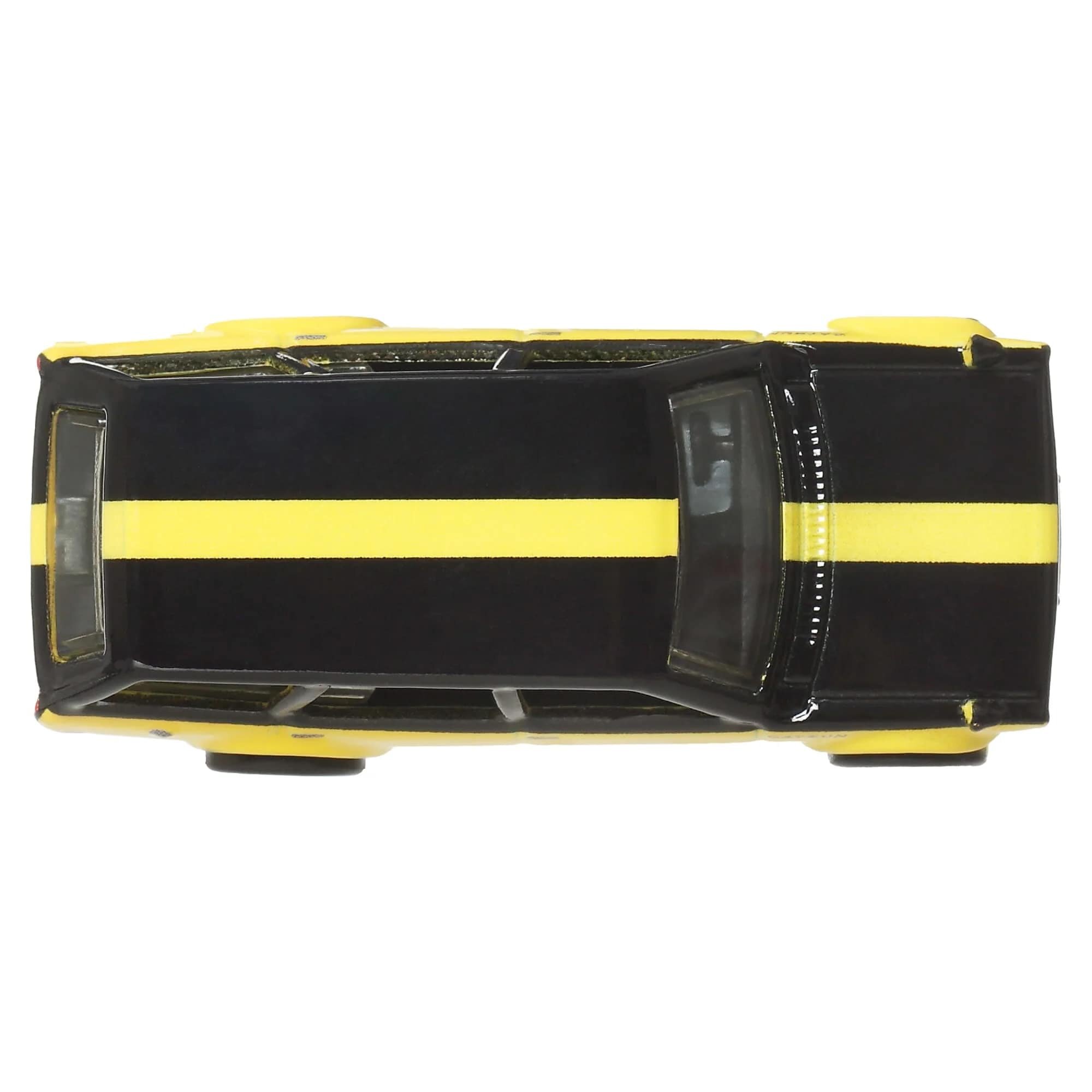 74264bf018442b1c6fb95dd591b6bb