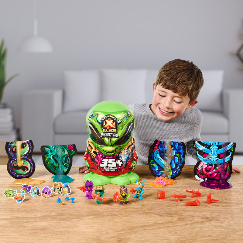 c7a8a2596ef10dd3d686239c6418d6