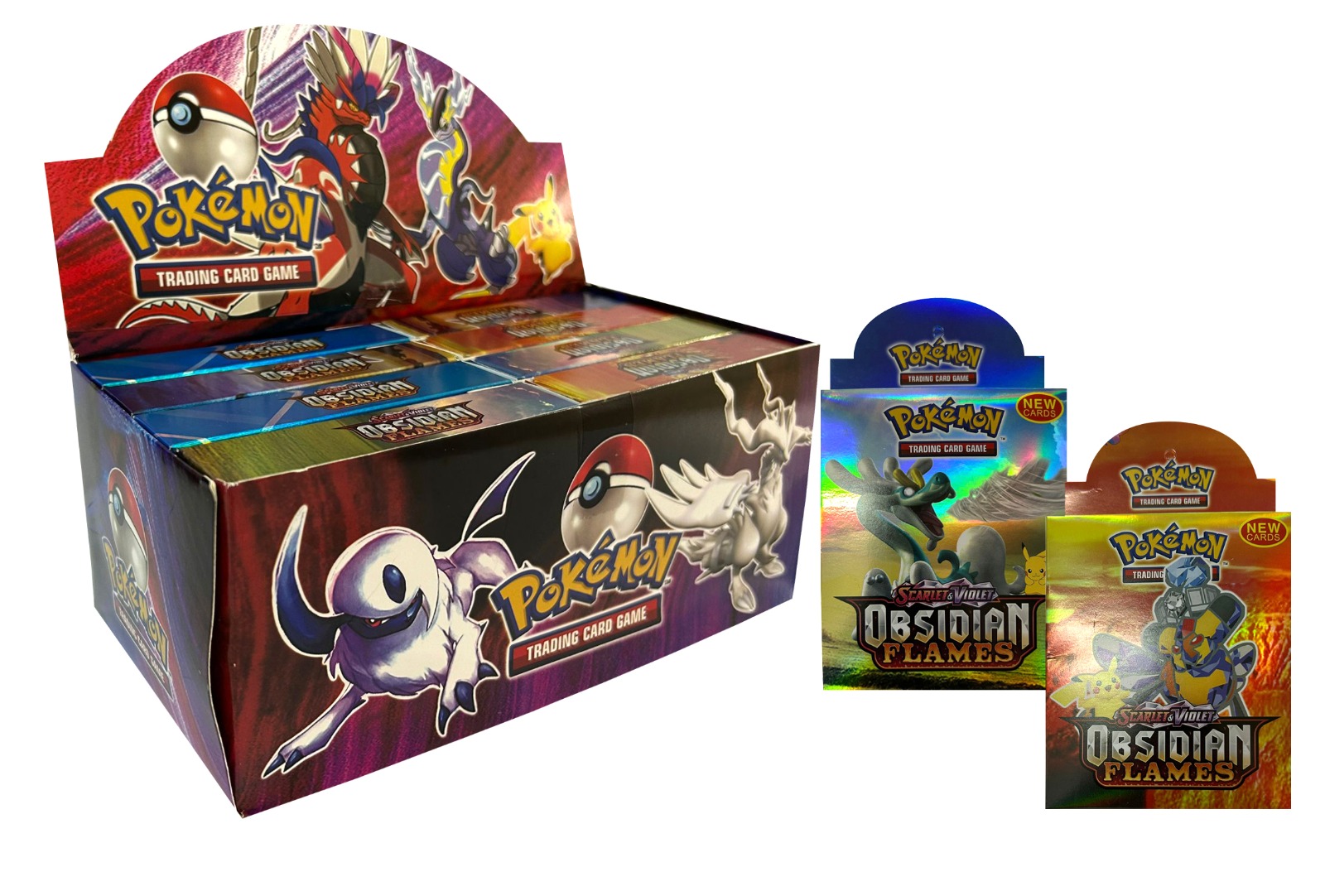 2019-20PANINI OBSIDIAN NO.MX-K コケ サインカード 2019-20PANINI OBSIDIAN NO.MX-K コケ サインカード - メルカリ