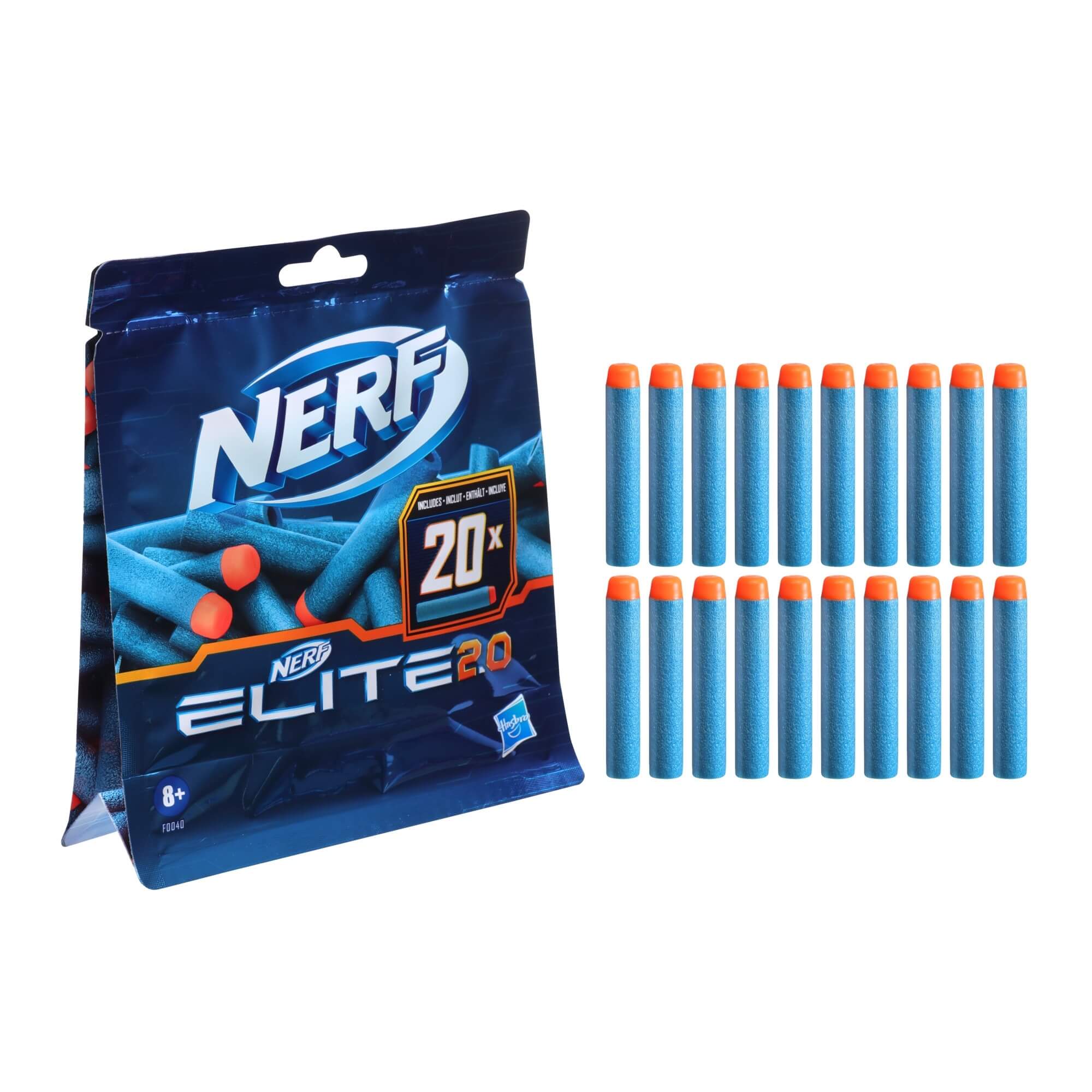 Dardos Nerf Firestone?Limite=24: Promoções