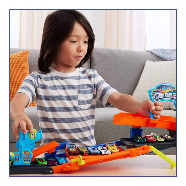 【ジョージ】 l_20261-s65129z8-r34-92-74-90-