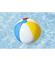 Bestway Deniz Topu 61 Cm