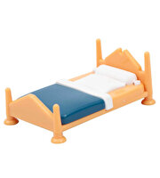 Şirinler Gözlüklü Şirin’in Mantar Evi Oyun Seti