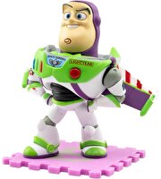 Yume Toys Toy Story Hero Box Figür Buzz Lightyear