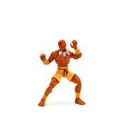 Jada Street Fighter II Dhalsim Figürü