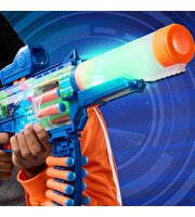 Nerf Loadout Cyberlıght Ghost G1824