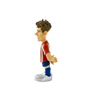 Minix Griezmann 13036