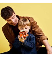 LEGO Bluey: Bluey’nin Ailece Plaj Gezisi 11202