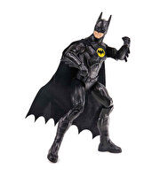 DC Aksiyon Figürü Batman 30 Cm