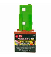 Minecraft Mini Mode Figürlü Sürpriz Paket JKF67