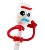 Toy Story 4 Konuşan Figürler Forky GGB25