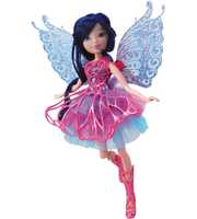 Winx Butterflix