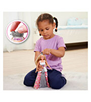 Steffi Love Wedding Magic