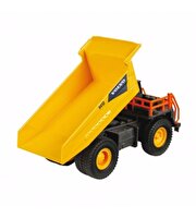 Majorette Volvo Sert Çekici