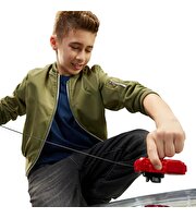 Beyblade X Soar Phoenix 9-60GF Delüks Oyun Seti TP9324