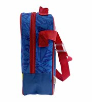 Superman Beslenme Çantası 2618