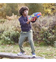 Nerf Dinosquad Terrodak