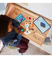 LEGO Disney Karlar Ülkesi Olaf ve Bruni'nin Piknik Eğlencesi 43287