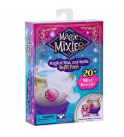 Magic Mixies Yedek Paket 14655