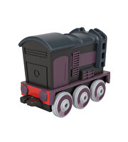 Thomas ve Arkadaşları Klasik Diesel HBX97
