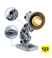 MAX Ev Eşyaları Sürprizi 83224GQ1