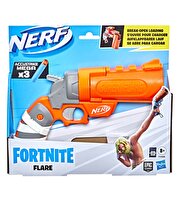 Nerf Fortnite Flare F3368