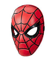 Marvel Spider Man Gallagher Maske G3442