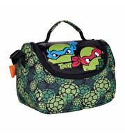 Ninja Turtles Beslenme Çantası 2630