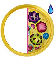 Barbie Kariyer Bebeği Bilim Uzmanı JCR70