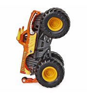 Monster Jam 1:64 El Toro Loco