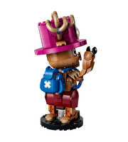 LEGO One Piece Tony Tony Chopper 75643