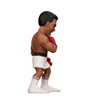 Minix Muhammad Ali Koleksiyon Figürü 12 Cm 21598