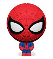 Elastikorps Marvel Hero Pop Spider Man 10 Cm