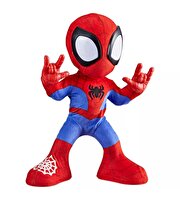 Spidey ve Muhteşem Arkadaşları Dance 'N Crawl Spidey F6722