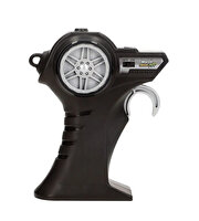 Maisto 1:24 F1 Ferrari Formula RC Elektrikli Yarış Arabası