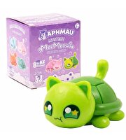 Aphmau Sürpriz Paket S4 6121
