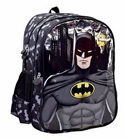 Batman Okul Çantası 1236