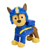 Paw Patrol Air Rescue Figür ve Kurtarma Aracı Chase