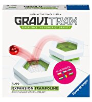 Ravensburger GraviTrax Trambolin