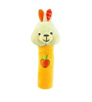 Küçük Dostum Çıngıraklar