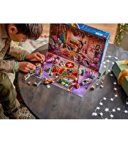 LEGO Star Wars 2025 Yılbaşı Takvimi 75418