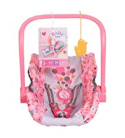 Baby Born Ana Kucağı