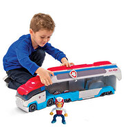 Paw Patrol Paw Patroller