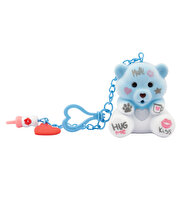 Coccolotti Sevdiğini Söyle Sky