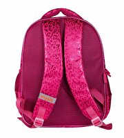 L.O.L. Suprise Okul Çantası 2759