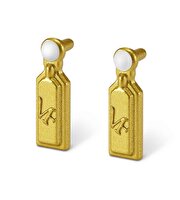 Mini Fashion S3 Sürpriz Paket