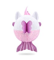 Rainbocorns Mermaidcorn Sürpriz S7-9283 Pembe Si̇mli̇