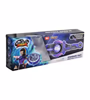 Infinity Nado Standart Paket Dream World Magic Dragon (Rüya Dünyası Büyülü Ejderha)