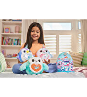 Rainbocorns Eggzania Frozen Mini Eggzania 92119